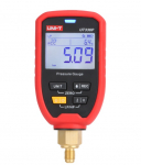 Manomeeter UNI-T UT336P