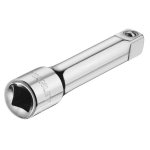 D&uuml;&uuml;si pikendus Stanley STMT86407-0; 1/2''; 250 mm