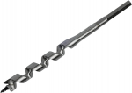 Spiraalne puur puude jaoks. Irwin 10502772; 24,0 mm; 126 mm; 191 mm