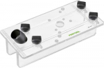 Shablooni &auml;&auml;red freesimisel Festool OF-FH 2200