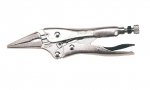 Tangid Teng Tools 74270109; 160 mm