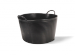 Kopp Rubi Flextub black No.4; 55 l