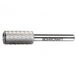 Raskemetalli frees Bohrcraft BC52050301200; 12x25 mm