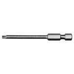 Kruviotsik DeWalt DT7290; T10; 5 tk