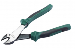 L&otilde;iketangid Sata ST72302B02; 180 mm