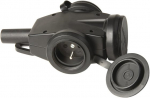 Adapter Brennenstuhl 1082014