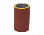 Lihvimish&uuml;lss Virutex Carborundum; P40