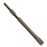 Meisel Makita D-08707; 19x280 mm