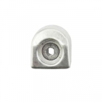 V&auml;rvip&uuml;stoli l&uuml;liti Wagner AG 08