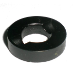 Kaas Stiga 322160520/0