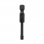 L&ouml;&ouml;kkruvikeerajate otsakute komplekt Bahco 66IM; T25; 50 mm; 2 tk