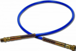 K&otilde;rgr&otilde;huvoolik Graco BlueMax II; 3/16''; 0,9 m