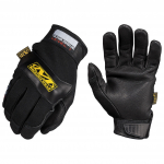 Kindad Mechanix Wear Team Issue Carbon-X Level 1; L