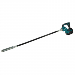 Betoonivibraator Makita VR004GZ; 40 V (ilma aku ja laadijata)