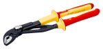 Tangid Bahco 7224S; 250 mm
