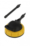 P&ouml;&ouml;rlev pesuhari Makita P-66488