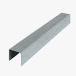 Klambrid Bostitch SX503535Z; 5,6x35 mm; 3000 tk