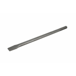 Meisel AWTools AW43115; SDS-max; 25x600 mm