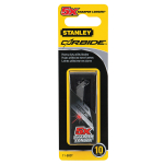 Tera Stanley; 10 tk