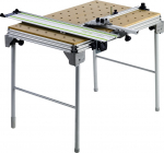 T&ouml;&ouml;laud Festool MFT/3