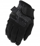 Kindad Mechanix Wear Precision Pro Covert; M