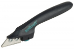 Kaabits plaatidele Wolfcraft 5570000