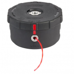 L&otilde;ikepea Milwaukee 4932480180