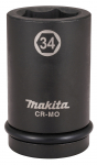 L&ouml;&ouml;kpadrunv&otilde;ti Makita E-24723; 1''; 34x90 mm