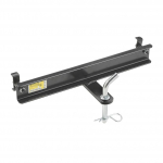 Haakekonks Stiga 299900395/0; 84-98 cm