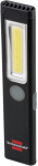 Taskulamp Brennenstuhl PL 200 AC; 1x0,45 Ah aku