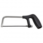 K&auml;sisaag Picard 0072110-000; 420 mm