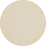 Lihvpaber Klingspor PS 33 BK; 150 mm; P400; 100 tk