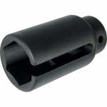 Pea Condor Werkzeug C4770; 1/2''; 78 mm