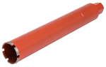 Augusaag Yato YT-60373; 52 mm
