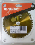 Saeketas metallile Makita; 160x1,6x20,0 mm; Z46; 0&deg;