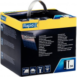 Naelad Rapid 5000801; 90 mm; 34&deg;; 2000 tk