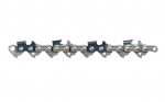 Saekett Oregon 21BPX - ControlCut; 13''; 33 cm; .325'; 56; 1,5 mm