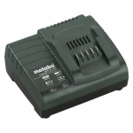 Laadija Metabo ASC 55