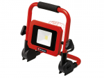 Akutaskulamp Einhell TC-CL 18/1800 LI &ndash; Solo; LED; 18 V; 1800 lm (ilma aku ja laadijata)