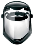 N&auml;okaitse Honeywell Eyeface BIONIC