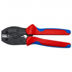 Klemmitangid Knipex 9752426SB; 6,0 mm&sup2;; 220 mm