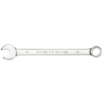 Mutriv&otilde;ti Stanley STMT95788-0; 10 mm