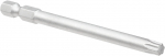 Kruviotsik Wera WE05134676001; 867/4 IP; Torx Plus; 30 IPx89 mm