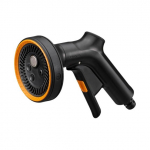 Kastmisp&uuml;stol Fiskars 1070836; 18,8 cm