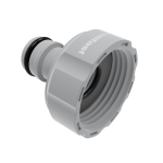 Kraani &uuml;hendus Cellfast 51-660; 1''