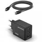 Aku Greenworks K2S2BEAA1; 24 V; 2,0 Ah