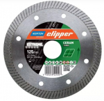 Teemantl&otilde;ikeketas Norton 70184625428; 250x25,4 mm