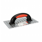 T&ouml;&ouml;riist pinna t&ouml;&ouml;tluseks Yato YT-52471; 133x248 mm
