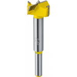 Oksapuur Condor CON-XDC-1125; 25 mm