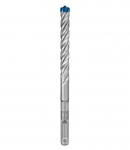 Betoonipuur Bosch 2608900135; SDS-plus; 16x950/1000 mm